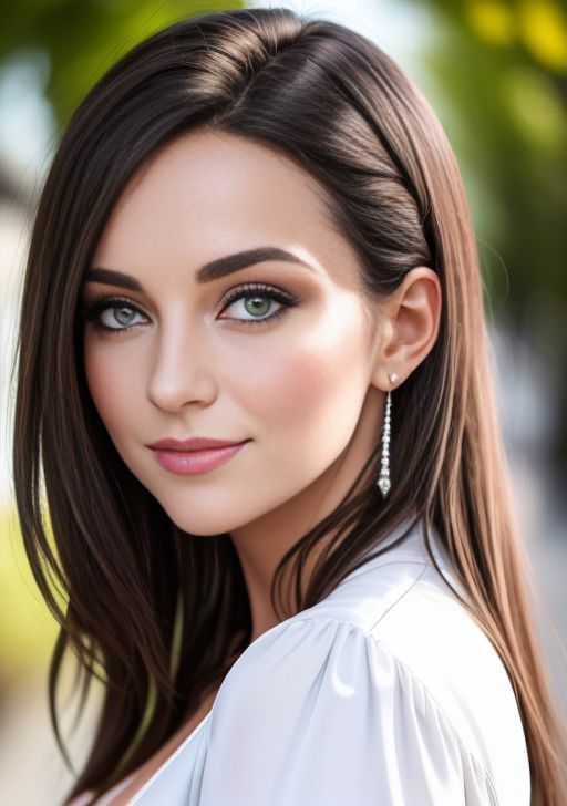 secret passions : profil 1