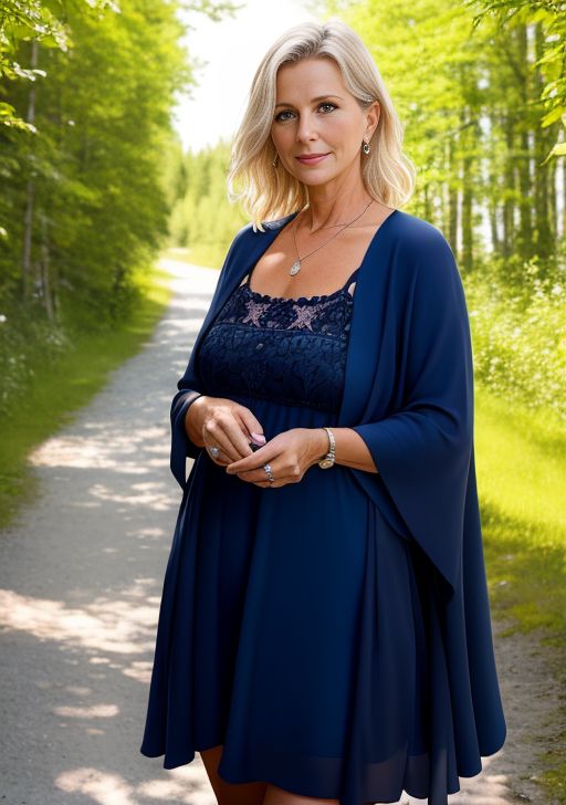 escort listings Friendfield : profil 2