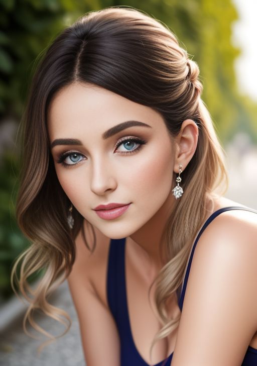 Glide romance : profil 12