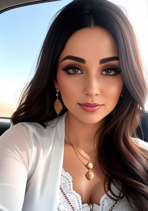 elite dating Emerson-Franklin : profil 6
