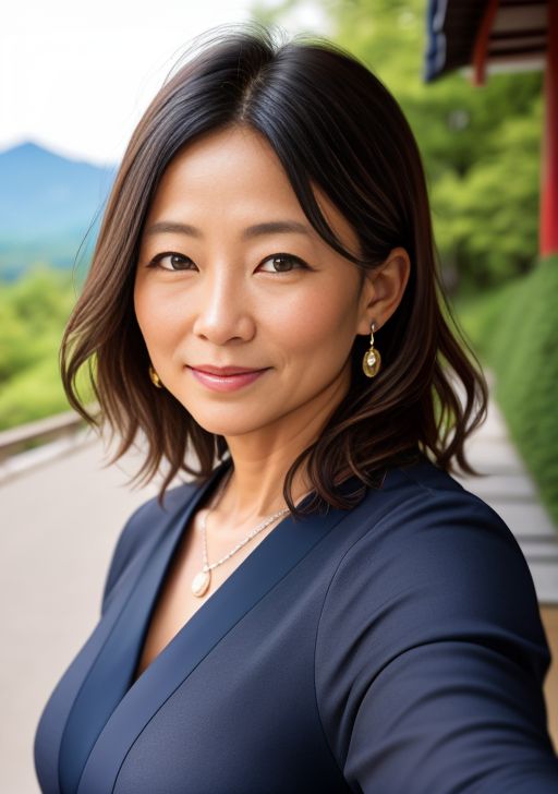 Corporate Escorts Lovett : profil 4