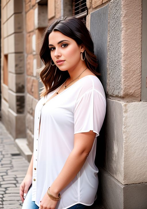 Professional Escorts Nowata : profil 2