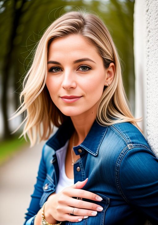 secret passions : profil 9