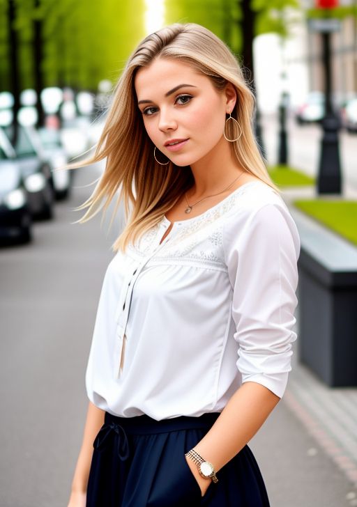 flirt Chapmans : profil 6