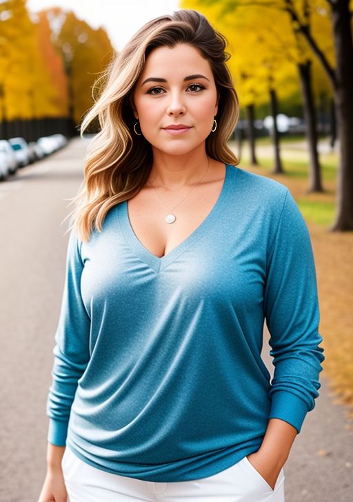 VIP Escorts Martinsville : profil 5