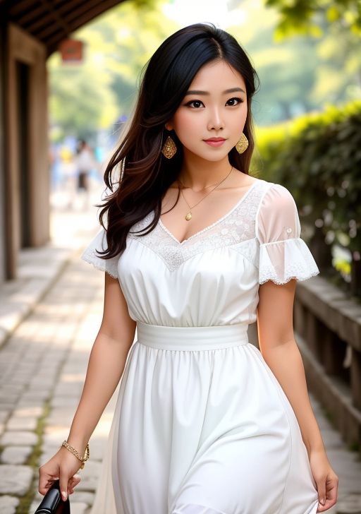 Smedes female escorts : profil 3