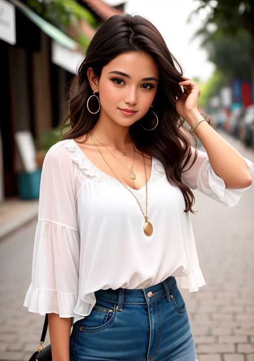 dating apps Judson : profil 3