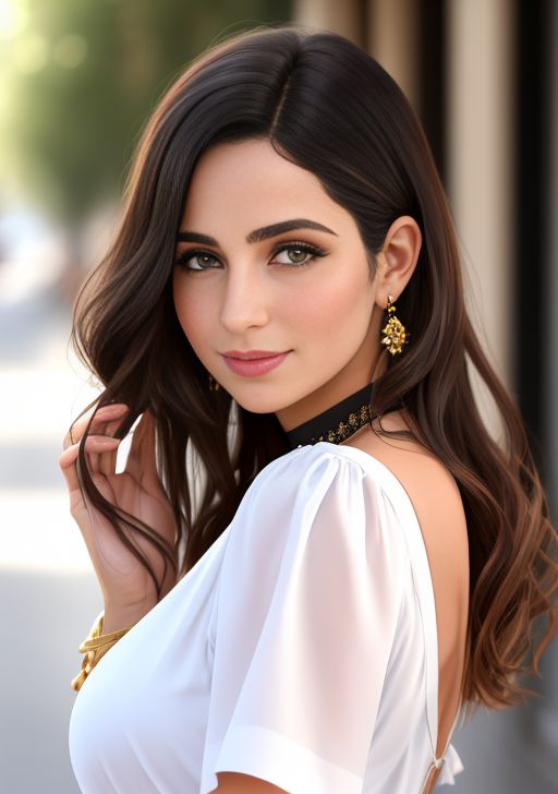 Connections Wrights View : profil 9