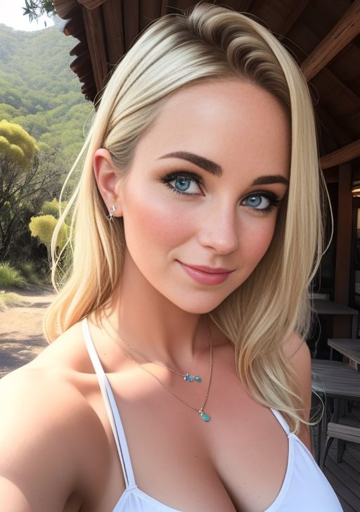 escort listings Friendfield : profil 1