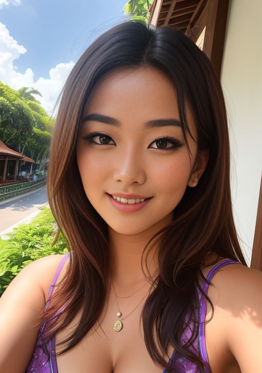 Corporate Escorts Lovett : profil 12