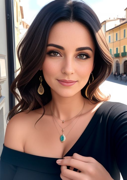 dating apps Judson : profil 8
