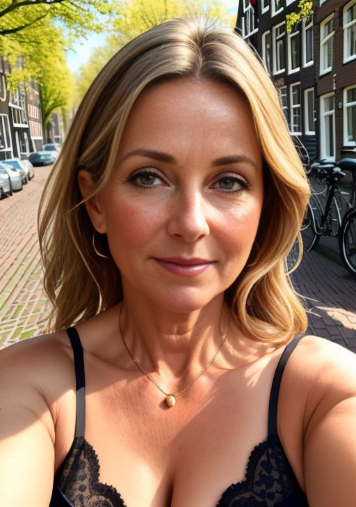 VIP Escorts Ochwalkee : profil 8