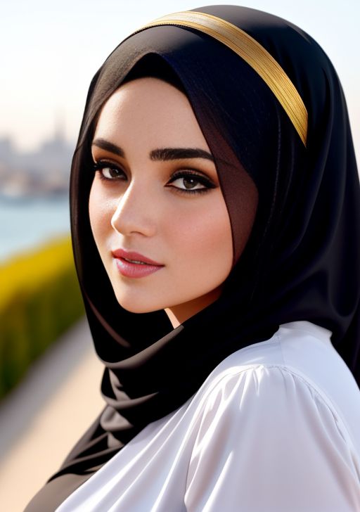 dating apps Judson : profil 10