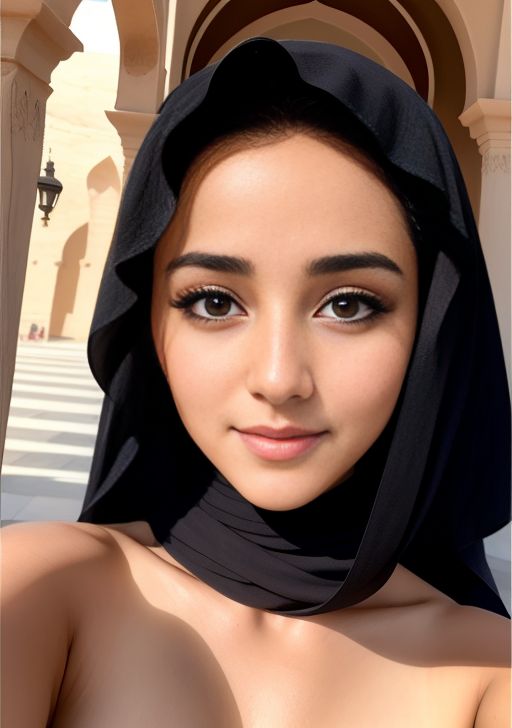 Smedes female escorts : profil 7