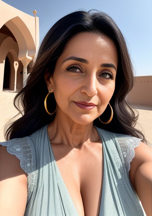 VIP Escorts Ochwalkee : profil 9