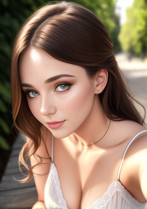 Connections Wrights View : profil 1