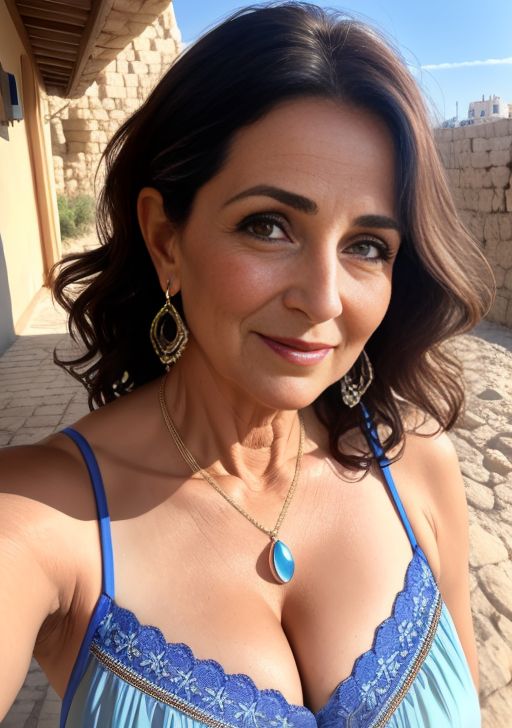 Elite Dating Indian Village : profil 4
