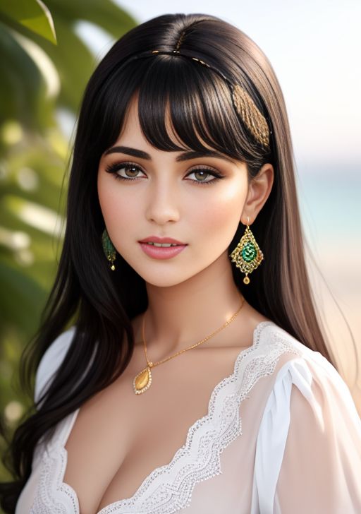 Professional Escorts Nowata : profil 9