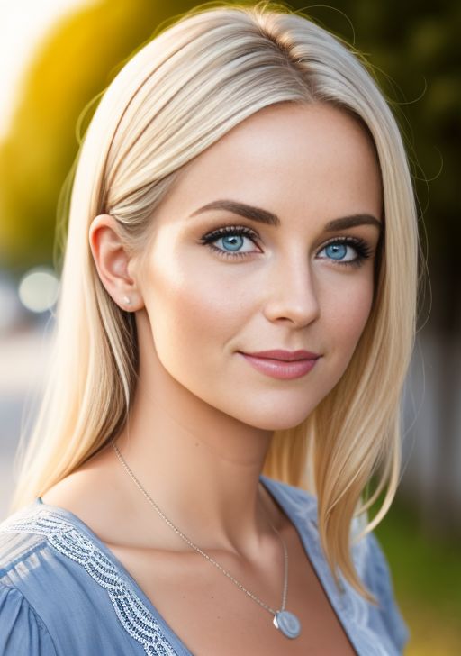 dating apps Judson : profil 6