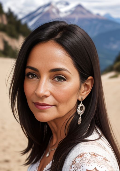 elite dating Emerson-Franklin : profil 7