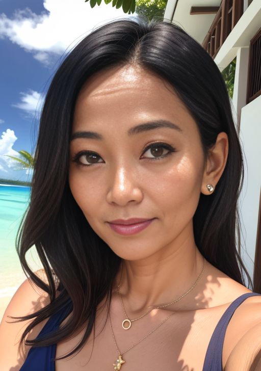 VIP Escorts Ochwalkee : profil 3